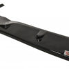 Etusplitteri v.2 MERCEDES CLA 45 AMG C117 (PREFACE), Maxton-5