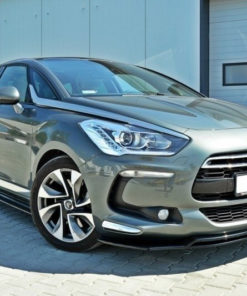 Etulippa v.3 CITROEN DS5, Maxton