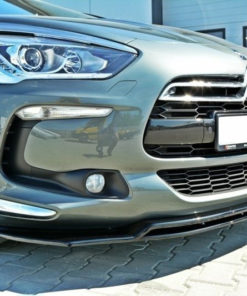 Etulippa v.3 CITROEN DS5, Maxton-2