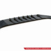 Etusplitteri v.3 Volkswagen Arteon R-Line, Maxton-5