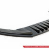 Etusplitteri v.3 Volkswagen Arteon R-Line, Maxton-4