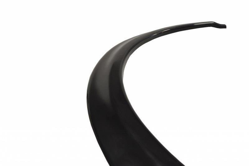 Lokasuojan jatkeet, Volkswagen Golf R / R-Line Mk7 Facelift, Maxton-5