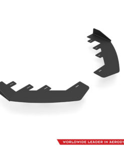 Levikelipat Seat Leon FR Mk4, Maxton-3