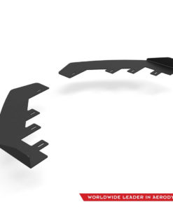 Levikelipat Seat Leon FR Mk4, Maxton-4