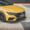 Levikelipat Volkswagen Arteon R-Line, Maxton-2