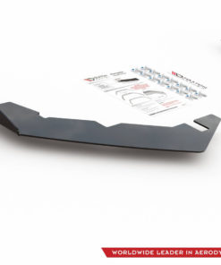 Levikelipat Volkswagen Golf GTI Clubsport Mk8, Maxton-4