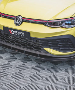 Levikelipat Volkswagen Golf GTI Clubsport Mk8, Maxton-2