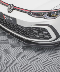 Levikelipat Volkswagen Golf GTI / GTE / GTD / R-Line Mk8, Maxton