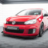 Levikelipat Volkswagen Golf GTI Mk6, Maxton-5