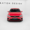 Levikelipat Volkswagen Golf R / R-Line Mk7 Facelift, Maxton-2