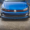 Levikelipat Volkswagen Polo GTI Mk6, Maxton-4