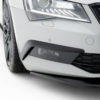 Valojen kehys Skoda Superb Liftback / Combi Mk3, Maxton-2