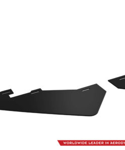 Etulipat BMW 2 Coupe G42, Maxton-5