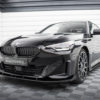 Etulipat BMW 2 Coupe G42, Maxton-2