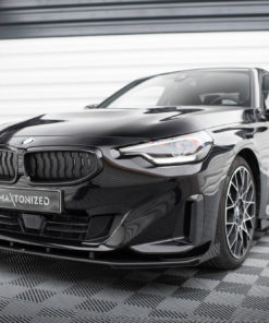 Etulipat BMW 2 Coupe G42, Maxton-2