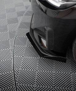 Etulipat BMW 2 Coupe G42, Maxton-3