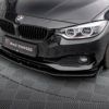 Etulipat BMW 4 Gran Coupe F36, Maxton-3