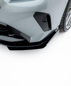 Etulipat Flaps BMW M135i F70, Maxton