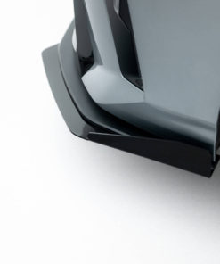 Etulipat Flaps BMW M135i F70, Maxton-3