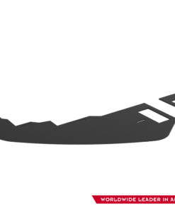 Etulevikelipat Levikelipat Volkswagen Golf R Mk8 Facelift, Maxton-5