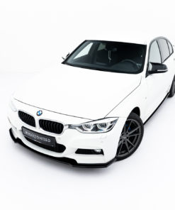 Etulippa BMW 3 M-Pack F30 / F30 Facelift, Maxton-2