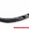 Etusplitteri BMW 3 Sedan / Touring G20 / G21 Facelift, Maxton-4