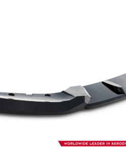 Etulippa BMW 4 Cabrio / Coupe F33 / F32, Maxton-5