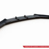Etusplitteri BMW 4 Coupe / Cabrio G22 / G23, Maxton-5
