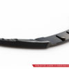 Etusplitteri BMW 4 Coupe / Cabrio G22 / G23, Maxton-4