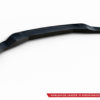 Etusplitteri BMW 6 GT M-Pack G32, Maxton-5