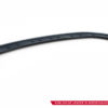 Etusplitteri BMW M135i M-Performance F40, Maxton-5