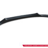 Etusplitteri BMW M3 F80, Maxton-5