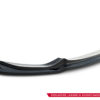 Etusplitteri BMW M3 F80, Maxton-4
