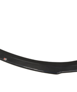 Etulippa BMW M4 F82 M-performance, Maxton-5