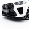 Etulippa BMW X2 M35i U10, Maxton-2
