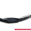 Etusplitteri BMW X3 M F97, Maxton-4