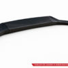 Etusplitteri BMW X3 M-Pack G01 Facelift / iX3 M-Pack G08 Facelift, Maxton-5