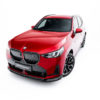 Etulippa BMW X3 M-Pack G45, Maxton-4