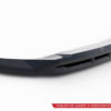 Etusplitteri BMW X7 M-Pack G07 Facelift, Maxton-4
