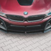 Etulippa BMW i8, Maxton-4