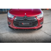 Etulippa Citroen DS4, Maxton-2