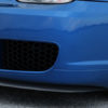Etusplitteri (Cupra Look) VW Golf IV R32, Maxton-3