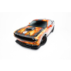 Etulippa Dodge Challenger GT Mk3 Facelift, Maxton-3