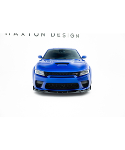 Etulippa Dodge Charger RT Scat Pack Widebody Mk3 Facelift, Maxton-2