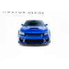 Etulippa Dodge Charger RT Scat Pack Widebody Mk3 Facelift, Maxton-2