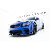 Etulippa Dodge Charger RT Scat Pack Widebody Mk3 Facelift, Maxton-3