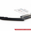 Etusplitteri Honda Accord VIII (CU Series) Facelift, Maxton-5