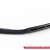 Etusplitteri Mercedes-AMG GLC 63 SUV / Coupe X253 / C253, Maxton-4