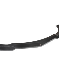 Etusplitteri Mercedes-Benz E-Class W207 Coupe AMG-Line, Maxton-5