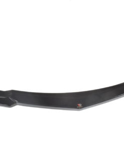 Etusplitteri Mercedes-Benz E-Class W207 Coupe AMG-Line, Maxton-4